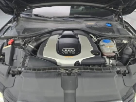 Audi A7 3.0 TDI Quattro - САМО 30% АВАНС, снимка 6