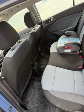 Hyundai I20 1.2, снимка 9