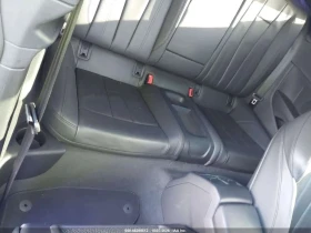 Audi A5, снимка 8