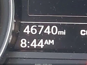Audi A5, снимка 15