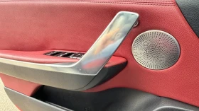 Kia Stinger GT Harmon/Kardon, снимка 7