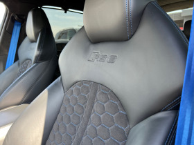 Audi Rs6 PERFORMANCE AKRAPOVIC | Mobile.bg   16