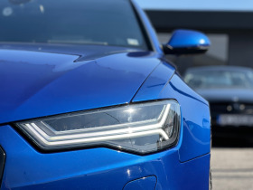 Audi Rs6 PERFORMANCE AKRAPOVIC, снимка 5 - Автомобили и джипове - 45316248
