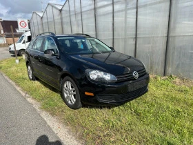 VW Jetta, снимка 3