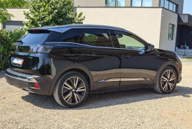 Peugeot 3008 GT Pack, Plug-in HYBRID 225hp FOCAL  | Mobile.bg    6