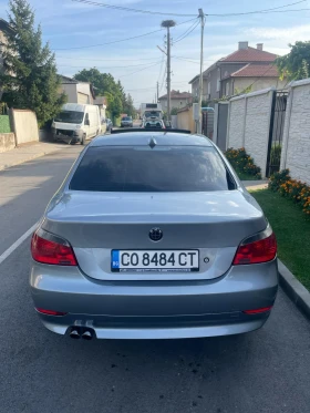 BMW 530, снимка 2