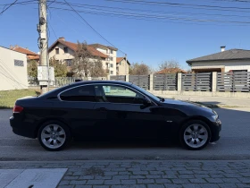 BMW 330 FACELIFT-3.0D-AVTOMAT-КУПЕ-ШВЕЙЦАРИЯ, снимка 4