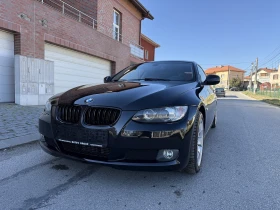 BMW 330 FACELIFT-3.0D-AVTOMAT-КУПЕ-ШВЕЙЦАРИЯ, снимка 1