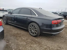 Audi A8 4.0/   | Mobile.bg    2