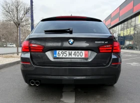 BMW 530 N57-525Д 270кс.Лизинг, АндроидCarPlay, F1, М-Пакет, снимка 7