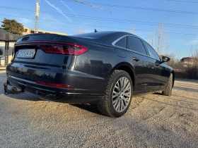 Audi A8 3.0 | HYBRID * , снимка 4