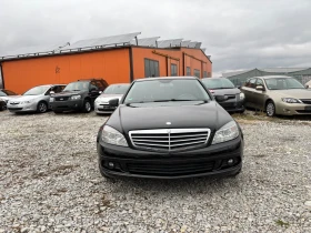 Mercedes-Benz C 180 1.8-156 ,  | Mobile.bg    6