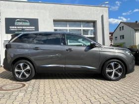 Peugeot 5008 7 места, уникат, crossway, Business, снимка 2