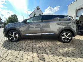 Peugeot 5008 7 места, уникат, crossway, Business, снимка 3