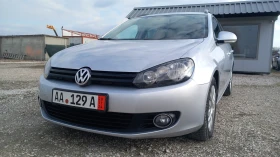 VW Golf 1.6TDI-/   | Mobile.bg    1