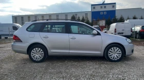 VW Golf 1.6TDI-/   | Mobile.bg    6