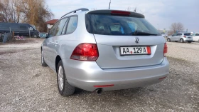 VW Golf 1.6TDI-/   | Mobile.bg    3