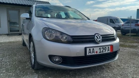 VW Golf 1.6TDI-/   | Mobile.bg    2