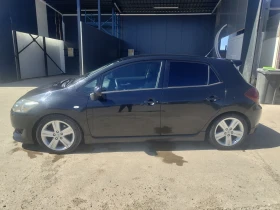 Обява за продажба на Toyota Auris GT Toyota Sport ~7 999 лв. - изображение 1