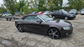 Audi A5 3.0.44. | Mobile.bg    13