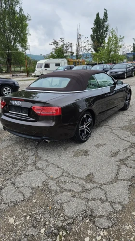 Audi A5 3.0.44. | Mobile.bg    12