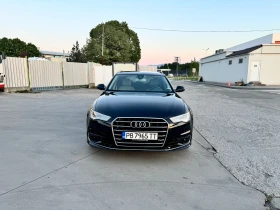 Обява за продажба на Audi A6 ~42 000 лв. - изображение 5