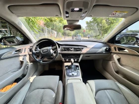 Обява за продажба на Audi A6 ~44 000 лв. - изображение 4
