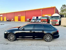 Обява за продажба на Audi A6 ~42 000 лв. - изображение 7