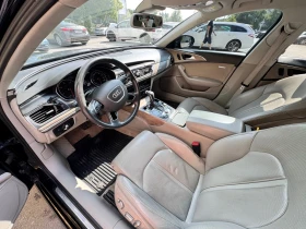 Обява за продажба на Audi A6 ~44 000 лв. - изображение 3
