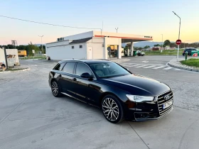 Обява за продажба на Audi A6 ~42 000 лв. - изображение 4