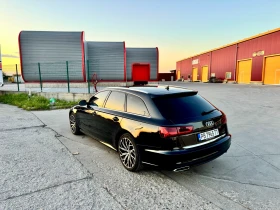 Обява за продажба на Audi A6 ~42 000 лв. - изображение 3