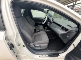 Toyota Corolla 1.8 Hybrid - 31913 лв. - 39518173 8
