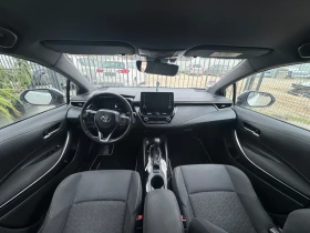 Toyota Corolla 1.8 Hybrid - 31913 лв. - 39518173 5