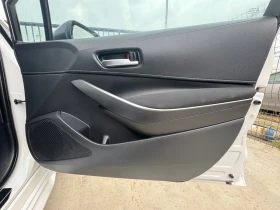 Toyota Corolla 1.8 Hybrid - 31913 лв. - 39518173 10