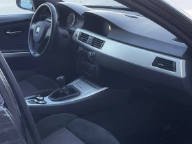 Обява за продажба на BMW 330 M Пакет ~13 999 лв. - изображение 9