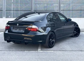 Обява за продажба на BMW 330 M Пакет ~13 999 лв. - изображение 5
