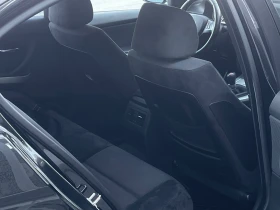 Обява за продажба на BMW 330 M Пакет ~13 999 лв. - изображение 10