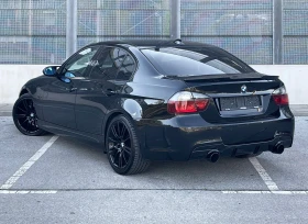 Обява за продажба на BMW 330 M Пакет ~13 999 лв. - изображение 3