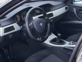 Обява за продажба на BMW 330 M Пакет ~13 999 лв. - изображение 7