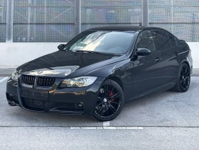 Обява за продажба на BMW 330 M Пакет ~13 999 лв. - изображение 2