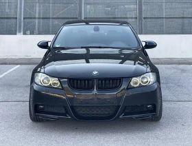 Обява за продажба на BMW 330 M Пакет ~13 999 лв. - изображение 1