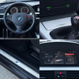 Обява за продажба на BMW 330 M Пакет ~13 999 лв. - изображение 11