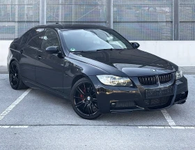 Обява за продажба на BMW 330 M Пакет ~13 999 лв. - изображение 1