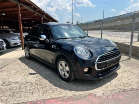 Mini Cooper ONE 1.2TURBO - 13500 лв. - 59601746 5