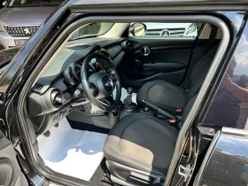 Mini Cooper ONE 1.2TURBO - 13500 лв. - 59601746 7