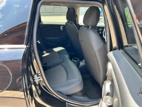 Mini Cooper ONE 1.2TURBO - 13500 лв. - 59601746 16