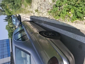 Обява за продажба на BMW 520 ~6 000 лв. - изображение 4