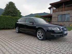 Audi A6 | Mobile.bg    6