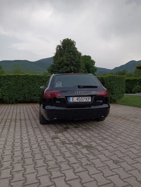 Audi A6 | Mobile.bg    3
