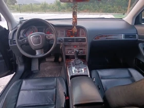 Audi A6 | Mobile.bg    9
